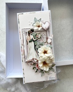 kartka-handmade-ślub-KART-MARTA_ZABOROWSKA-SLUB-043 (5).jpeg