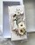 kartka-handmade-ślub-KART-MARTA_ZABOROWSKA-SLUB-043 (5).jpeg