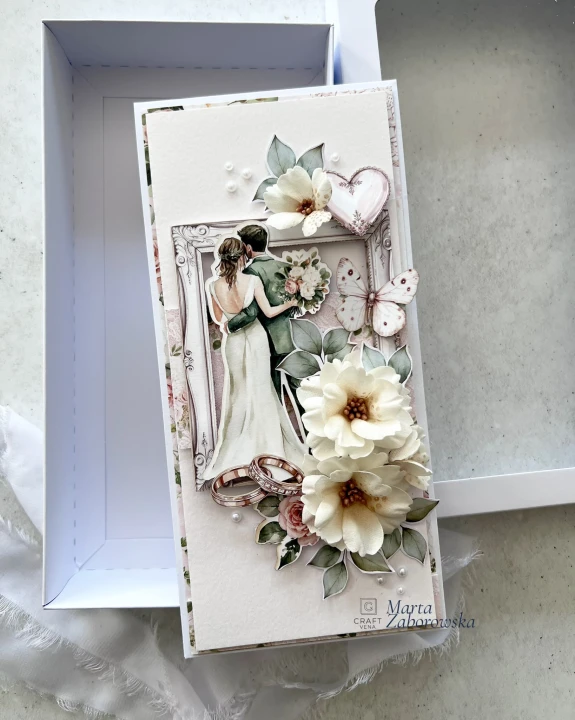 kartka-handmade-ślub-KART-MARTA_ZABOROWSKA-SLUB-043 (5).jpeg