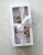 kartka-handmade-ślub-KART-MARTA_ZABOROWSKA-SLUB-043a.jpeg