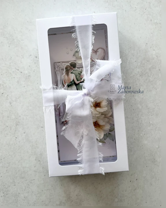 kartka-handmade-ślub-KART-MARTA_ZABOROWSKA-SLUB-043a.jpeg