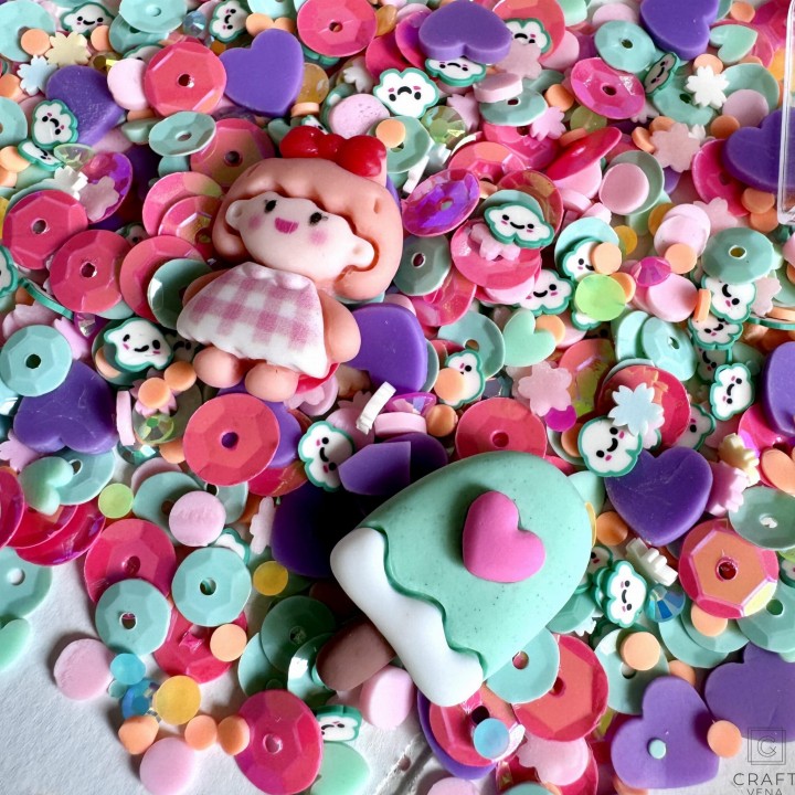 b0a0e1eac4fc9e6952f649077d160cf1