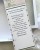 KARTKA-MARTA_ZABOROWSKA-SLUB-044 (1).jpeg