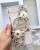 KARTKA-MARTA_ZABOROWSKA-SLUB-044 (2).jpeg