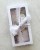 KARTKA-MARTA_ZABOROWSKA-SLUB-044 (4).jpeg