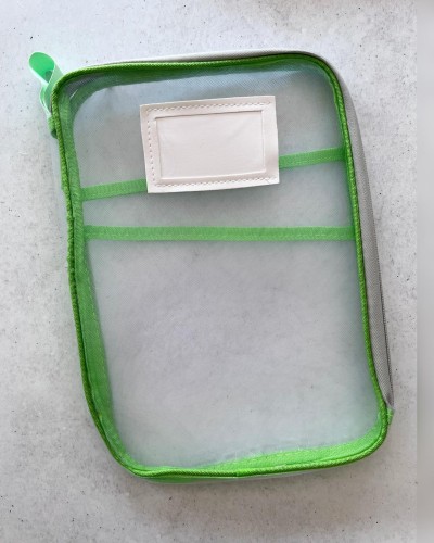 craftvena-organizer-journaling-A4-do-przechowywania (5).jpeg