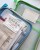 craftvena-organizer-journaling-A4-do-przechowywania (7).jpeg