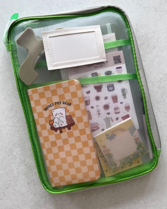 craftvena-organizer-journaling-A4-do-przechowywania (29).jpeg