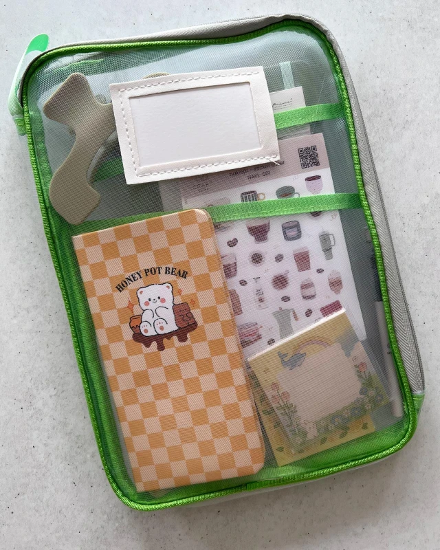craftvena-organizer-journaling-A4-do-przechowywania (29).jpeg