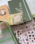 craftvena-organizer-journaling-A4-do-przechowywania (30).jpeg