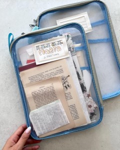 craftvena-organizer-journaling-A4-do-przechowywania (2).jpeg