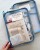 craftvena-organizer-journaling-A4-do-przechowywania (2).jpeg