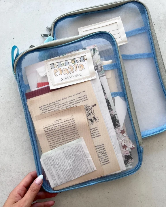 craftvena-organizer-journaling-A4-do-przechowywania (2).jpeg