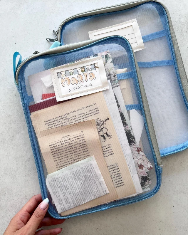 craftvena-organizer-journaling-A4-do-przechowywania (2).jpeg