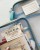 craftvena-organizer-journaling-A4-do-przechowywania (10).jpeg