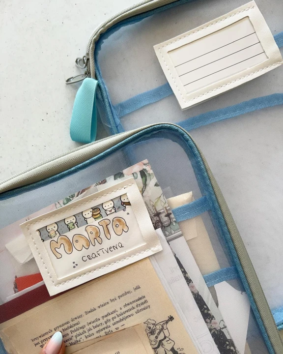 craftvena-organizer-journaling-A4-do-przechowywania (10).jpeg