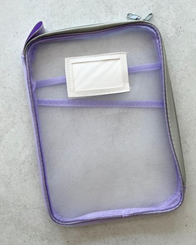 craftvena-organizer-journaling-A4-do-przechowywania (9).jpeg