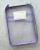 craftvena-organizer-journaling-A4-do-przechowywania (9).jpeg