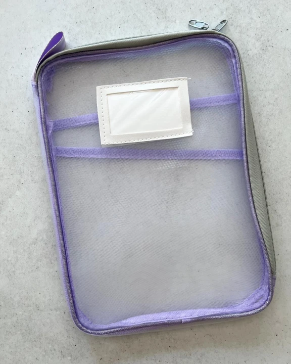 craftvena-organizer-journaling-A4-do-przechowywania (9).jpeg