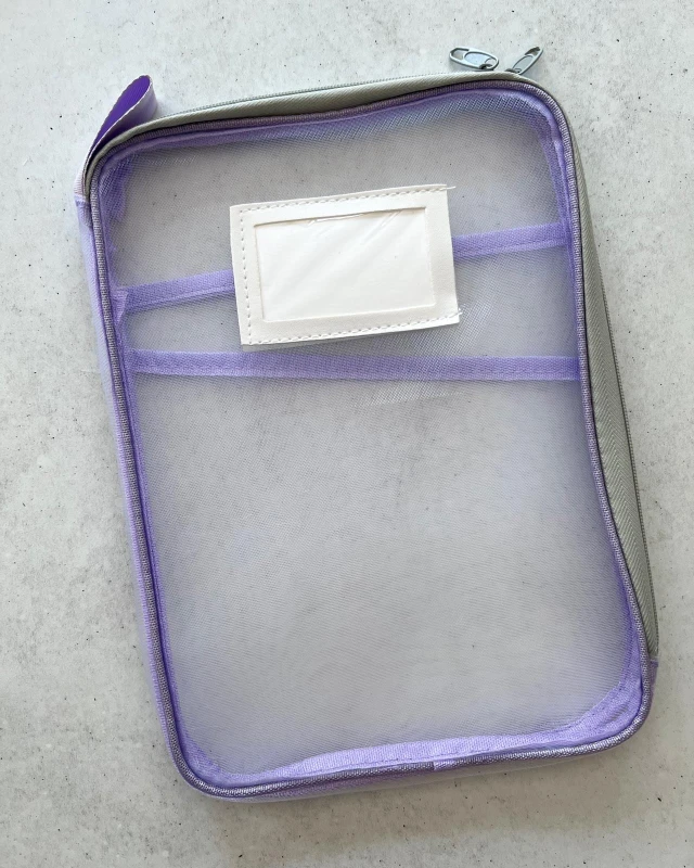craftvena-organizer-journaling-A4-do-przechowywania (9).jpeg