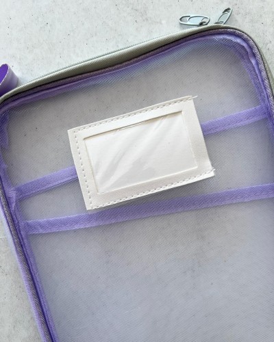 craftvena-organizer-journaling-A4-do-przechowywania (17).jpeg