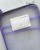 craftvena-organizer-journaling-A4-do-przechowywania (17).jpeg