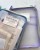 craftvena-organizer-journaling-A4-do-przechowywania (11).jpeg