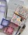 craftvena-organizer-journaling-A4-do-przechowywania (28).jpeg