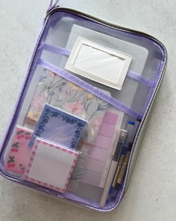 craftvena-organizer-journaling-A4-do-przechowywania (26).jpeg