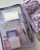 craftvena-organizer-journaling-A4-do-przechowywania (27).jpeg