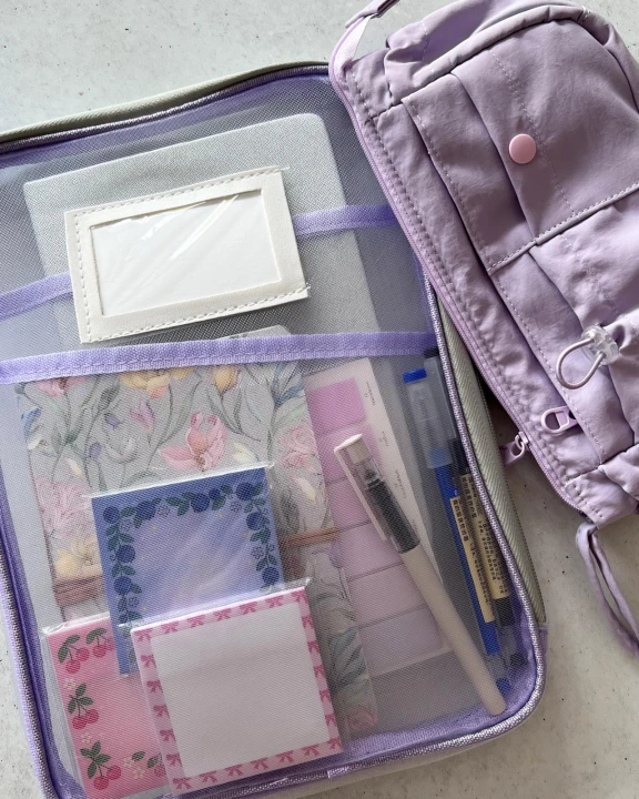 craftvena-organizer-journaling-A4-do-przechowywania (27).jpeg