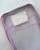 craftvena-organizer-journaling-A4-do-przechowywania (13).jpeg
