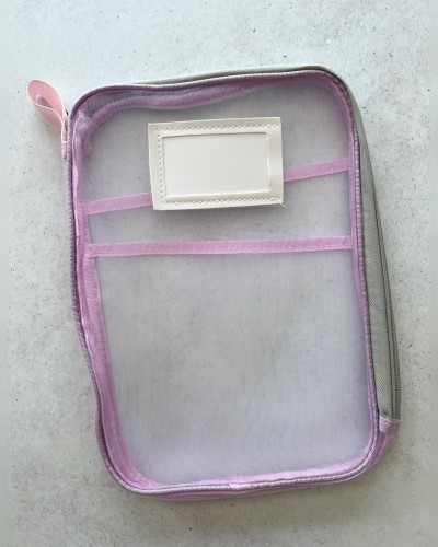 craftvena-organizer-journaling-A4-do-przechowywania (14).jpeg