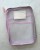craftvena-organizer-journaling-A4-do-przechowywania (14).jpeg
