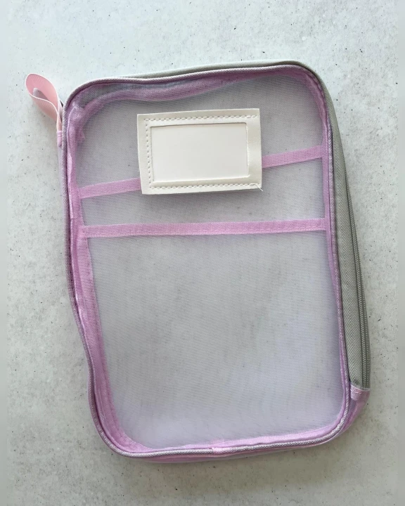 craftvena-organizer-journaling-A4-do-przechowywania (14).jpeg