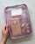 craftvena-organizer-journaling-A4-do-przechowywania (24).jpeg
