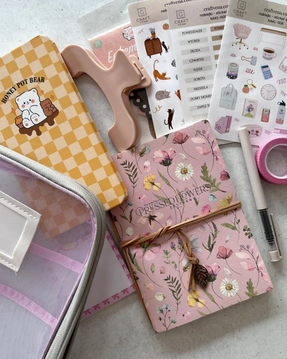 craftvena-organizer-journaling-A4-do-przechowywania (25).jpeg
