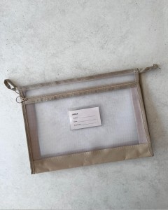 craftvena-organizer-journaling-A4-do-przechowywania (15).jpeg