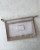 craftvena-organizer-journaling-A4-do-przechowywania (15).jpeg