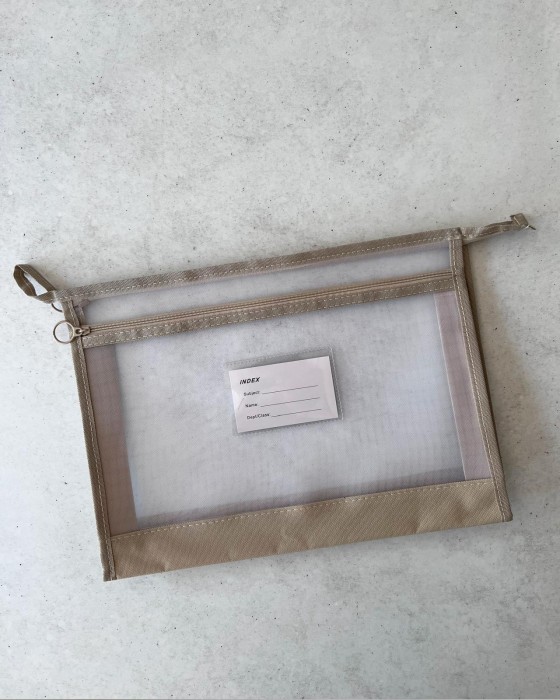 craftvena-organizer-journaling-A4-do-przechowywania (15).jpeg