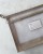 craftvena-organizer-journaling-A4-do-przechowywania (1).jpeg