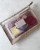 craftvena-organizer-journaling-A4-do-przechowywania (22).jpeg