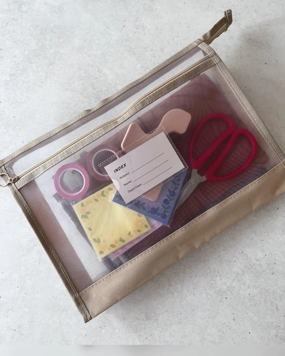 craftvena-organizer-journaling-A4-do-przechowywania (22).jpeg