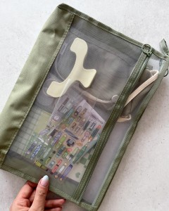 craftvena-organizer-journaling-A4-do-przechowywania (21).jpeg