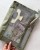 craftvena-organizer-journaling-A4-do-przechowywania (21).jpeg