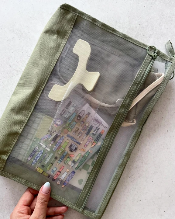 craftvena-organizer-journaling-A4-do-przechowywania (21).jpeg