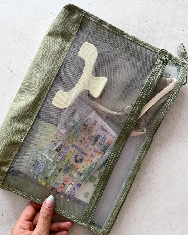 craftvena-organizer-journaling-A4-do-przechowywania (21).jpeg