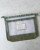 craftvena-organizer-journaling-A4-do-przechowywania (18).jpeg