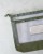craftvena-organizer-journaling-A4-do-przechowywania (19).jpeg