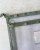 craftvena-organizer-journaling-A4-do-przechowywania (20).jpeg